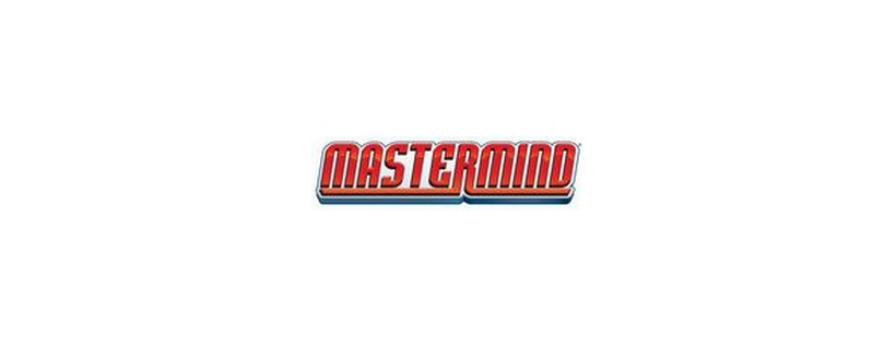 mastermind